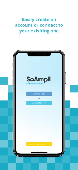 SoAmpli(圖1)-速報App