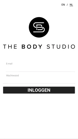 Game screenshot The Body Studio mod apk