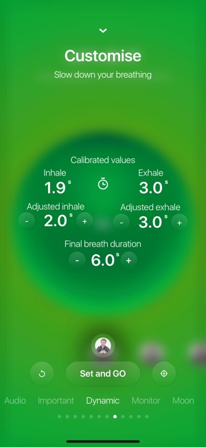 Formula.life(圖7)-速報App