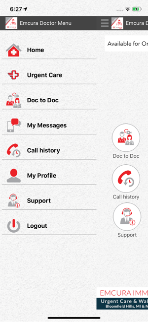 OnlineCare Emcura Doc(圖4)-速報App