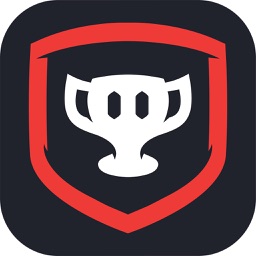 Upcomer Esports