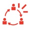 ClaroES UCaaS APP is an intuitive business communications App for collaboration, voice and video calling, messaging, chat and meetings