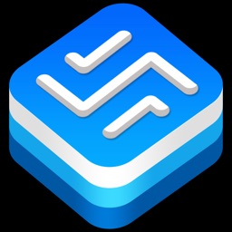 Super Stocks with Options Apple Watch App