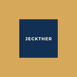 Jeckther