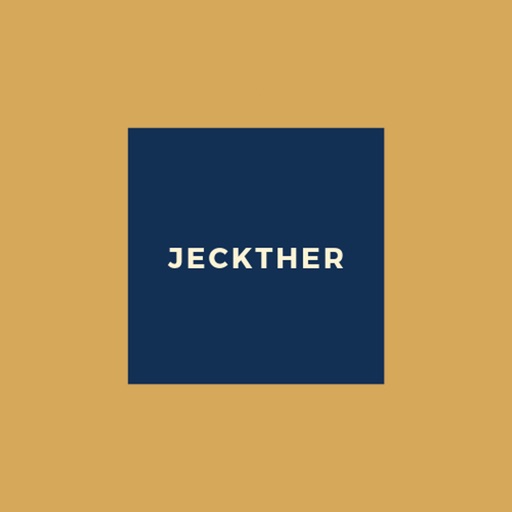 Jeckther