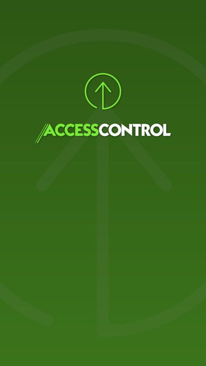 Access Control