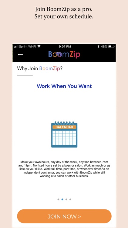 BoomZip for PROS screenshot-6