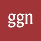 Top 11 Business Apps Like GGN RESEARCH - Best Alternatives