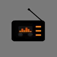 Radio App -Radio gratis sur PC
