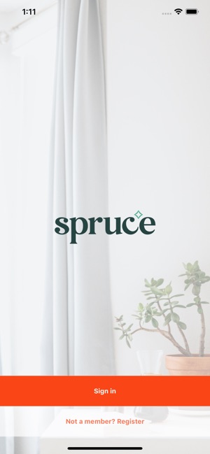 Spruce by Apartment Butler