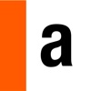 automobile.it: auto in vendita (AppStore Link)