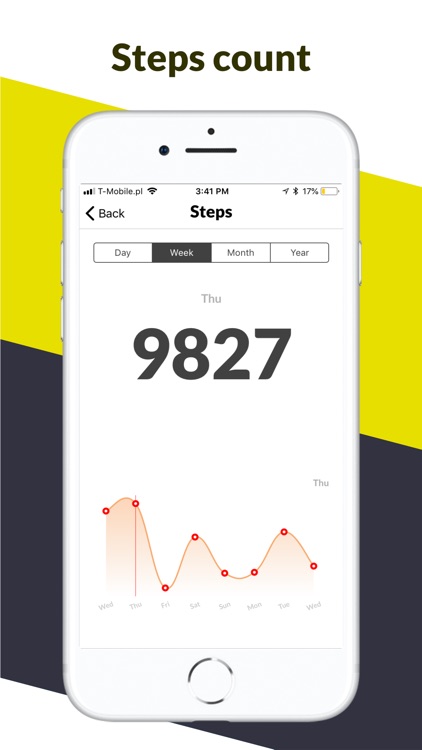 BTB Sports Tracker - Longboard screenshot-7