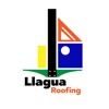 Llagua Roofing