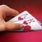 Play this great multiplayer Texas Hold’em Poker today