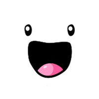 Cacadvisor pour PC