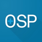 OSP | Online Scoring Platform