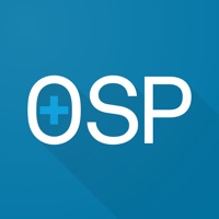 OSP | Online Scoring Platform pour PC