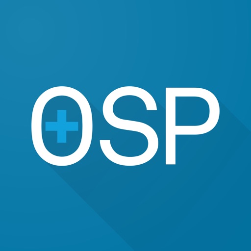 OSP | Online Scoring Platform