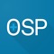 The Online Scoring Platform (OSP) is a reporting and documentation module which provides group training and testing sessions