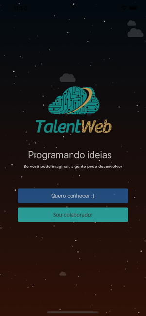 TalentWeb(圖1)-速報App