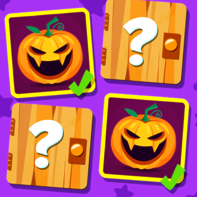 Приватка хэллоуинское обновление. Halloween Monsters игра 2021. Halloween Monsters игра 2022.