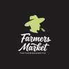 farmershop.org