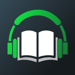 Audio Books - Podcasts Library