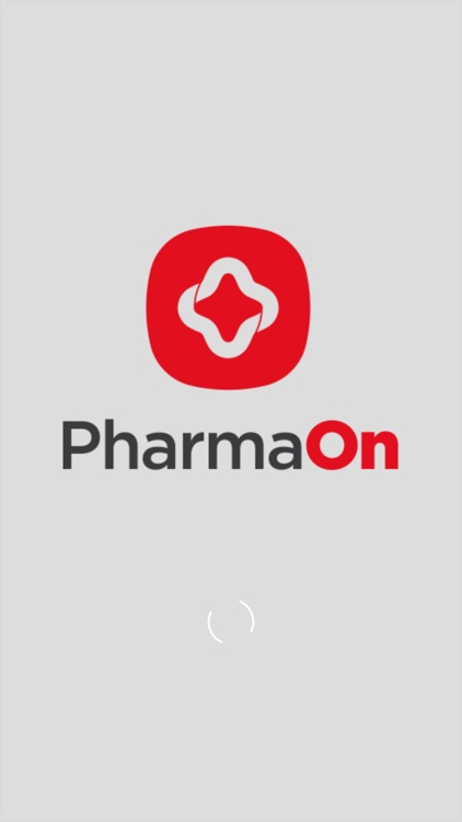 PharmaOn