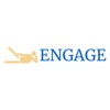 Engage by EWS