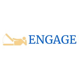 Engage by EWS