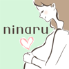 EVER SENSE, INC. - ninaru - 妊娠したら、妊婦さんのための妊娠アプリ アートワーク