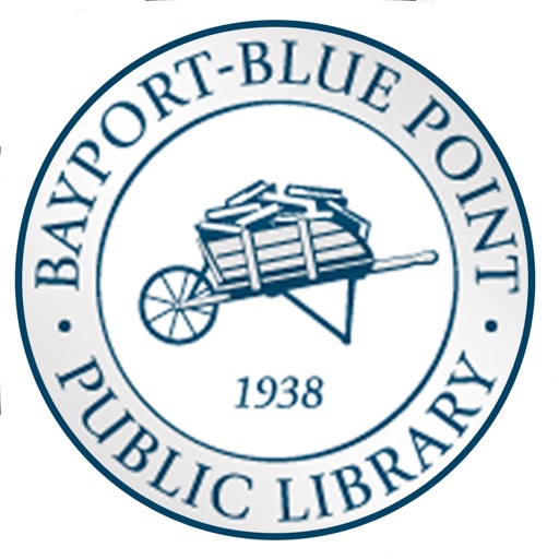 Bayport-Blue Point Library Download