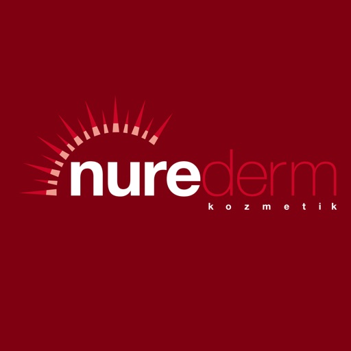 Nurederm Mobil