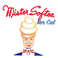 Kontakt Mister Softee NorCal