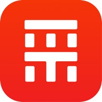 百度爱采购-全网货源供你批发采购 pour PC