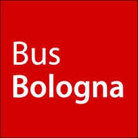 Orari Autobus Bologna, Ferrara