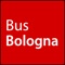 Timetables for public transport in Bologna, Ferrara and the Emilia region