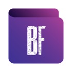 Top 49 Finance Apps Like BF Wallet: Bnk To The Future - Best Alternatives