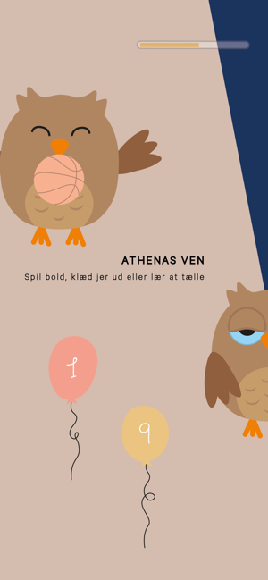 Athenas ven(圖2)-速報App