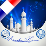 Ramadan 2020 Audio en Français