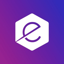 eMerge Americas Apple Watch App