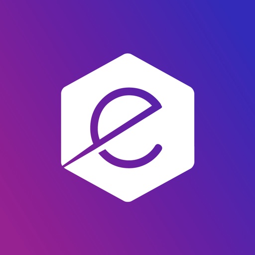 eMerge Americas