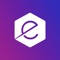 eMerge Americas is the premier tech event that brings together entrepreneurs, industry leaders and government officials from North America, LATAM and Europe