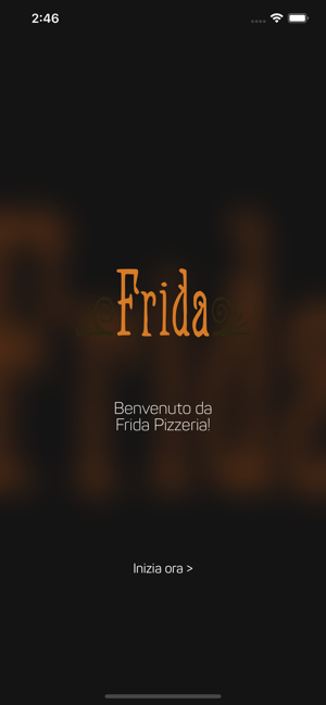 Frida(圖1)-速報App