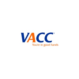 VACC Apprenticeships