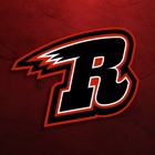 Top 43 Sports Apps Like Rapid City Rush Game Day - Best Alternatives