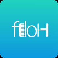 Feloh pour PC