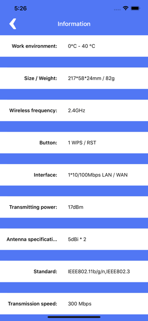 Fish - Network amplifier(圖4)-速報App