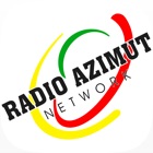 Top 22 Music Apps Like Radio Azimut Network - Best Alternatives