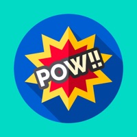 Bande dessinée Quiz (français) pour PC